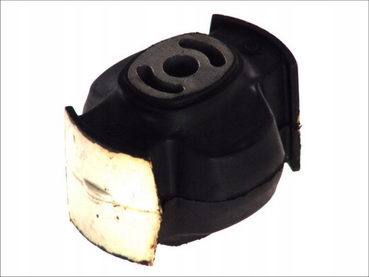 фото №9, Sasic втулка подушки sil.peugeot 406