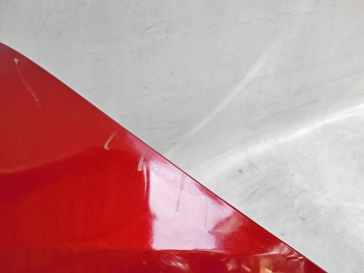 фото №7, Крило переднє лівий / правий перед hyundai tucson 4 iv 2020-