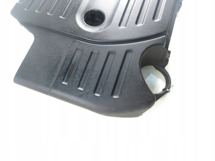 фото №8, Корпус фільтра повітря suzuki sx4 1.6 vvt 4x4