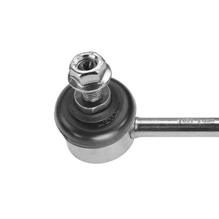 фото №11, Соединитель stab. vw t. golf4/a3 meyle 116 060 0002/hd стержень / кронштейн,