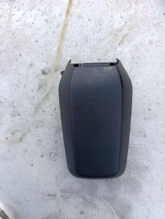 фото №1, Камера радар дальний man 81.27612-6020