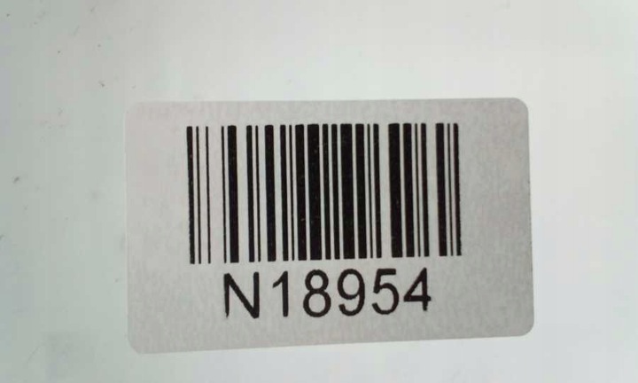 фото №2, Новая стекло передняя лобовое mazda 6 2012- зелёная камера hud