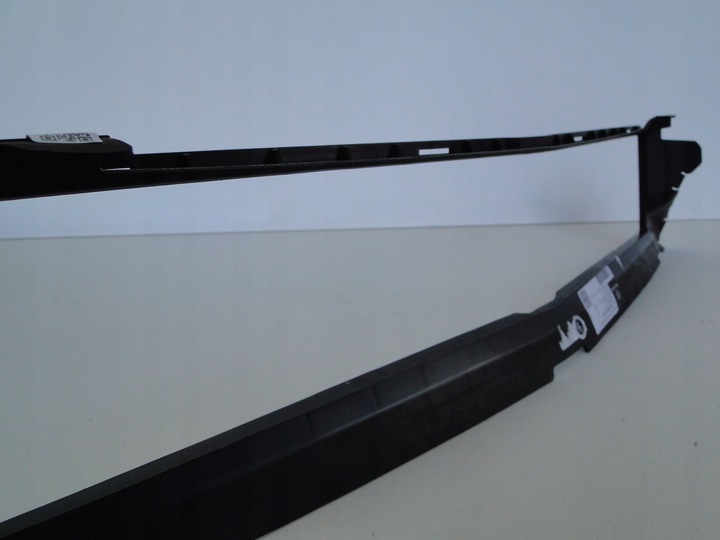 фото №7, Mercedes gla 247 h247 захист кермо повітря нижня a2478850108