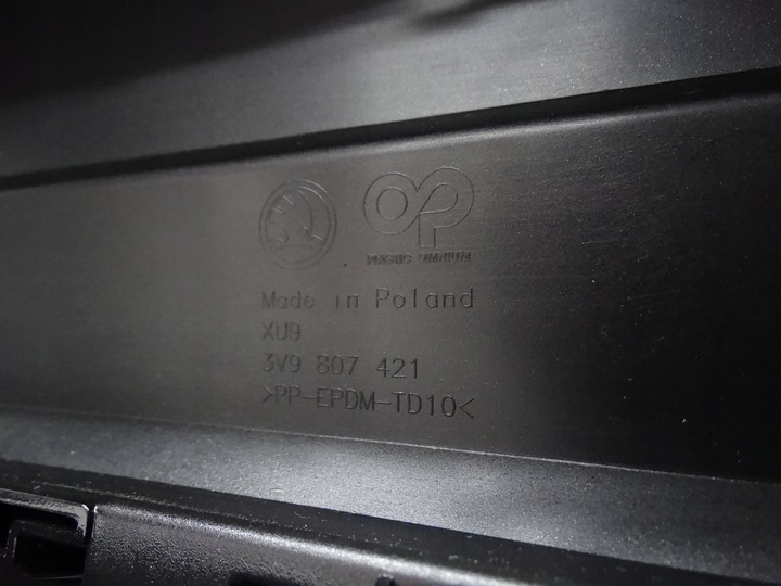фото №14, Skoda superb iii scout универсал 19- чёрный magic 4xpdc