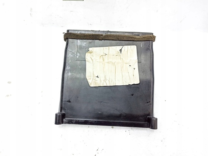 фото №6, Mercedes-benz r w251 2012 нагрівачі