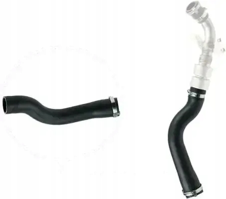FIL TUYAU AIR SILICONE R14233 RAPRO pnh500520