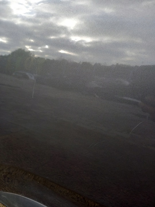 фото №7, Двері лівий перед citroen c4 cactus рестайлінг evl