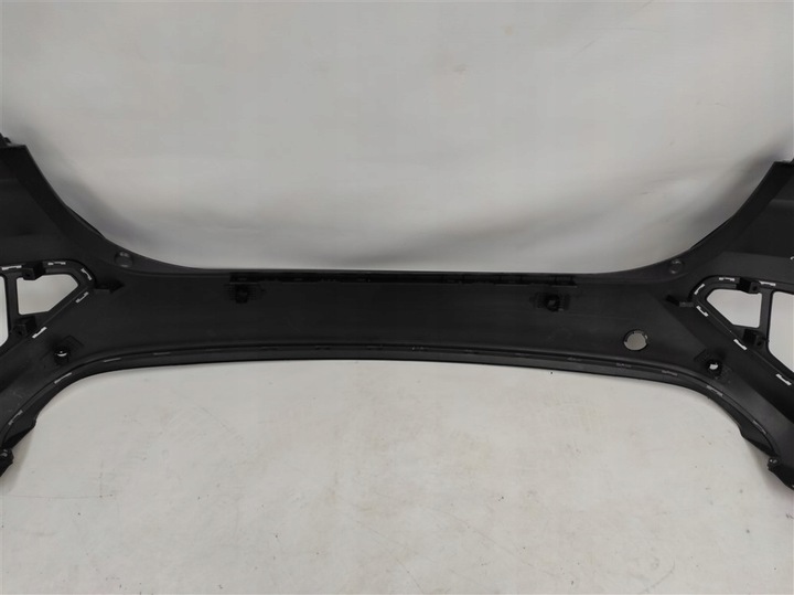 фото №11, Бампер зад kia ceed 3 iii hb gt line po 2018