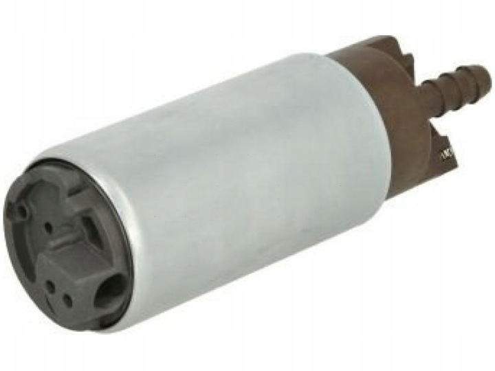 фото №2, Насос топлива магнит marelli mam00047