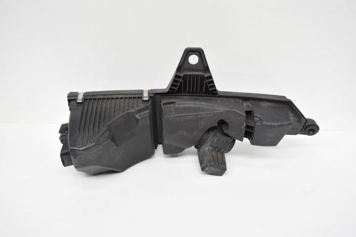 фото №5, Корпус фильтра расходомер bmw 1 f20 f21 3 f30 f31