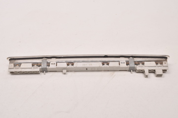 фото №6, Opel vectra c iii свет лампа сплав сплава sedan