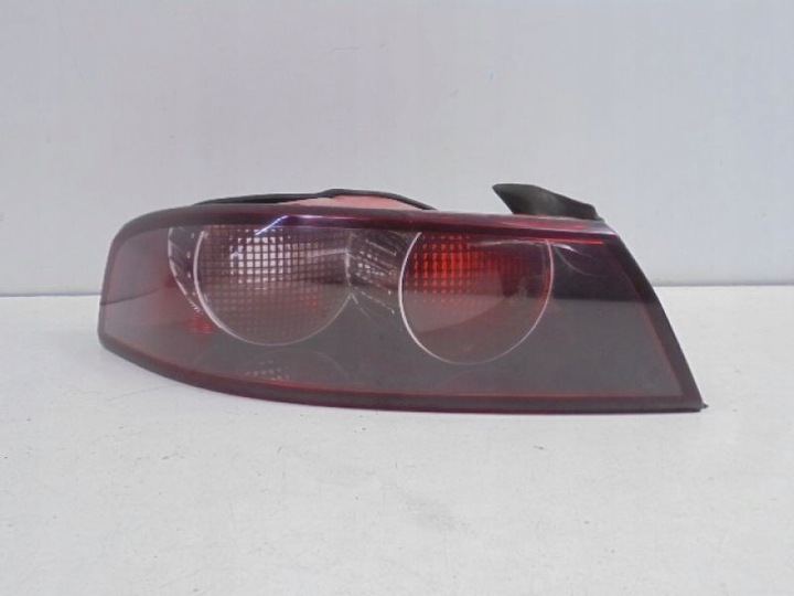 фото №10, Alfa romeo 159 лампа зад ліва універсал 60691365