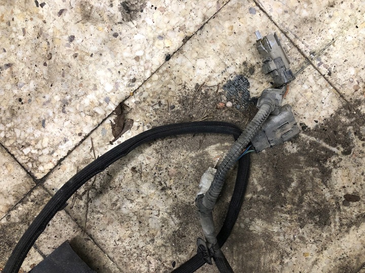 фото №5, Свет led drl рамка peugeot 308 рестайлинг