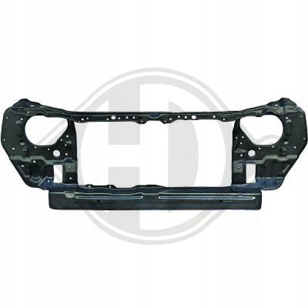 фото №1, Pas переднее усилитель us запчасти & oldtimer ol