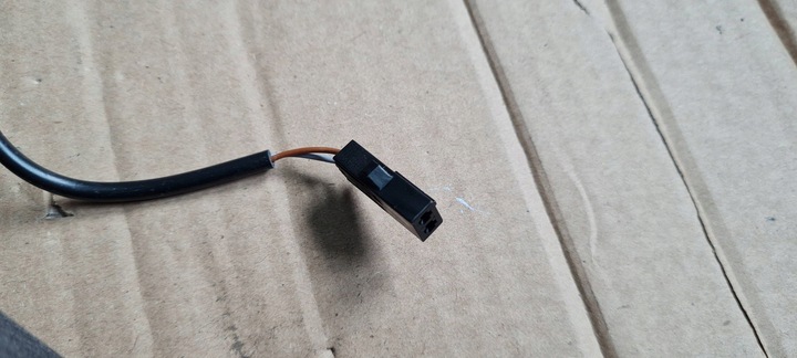 фото №5, A6 c8 4k застібка ременя безпеки перед 4k8857755h a7 4k