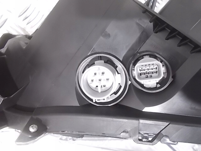 фото №15, Лампа перед mazda cx5 cx 5 ii 17-23 kb8p повний led оригінал європа гарна