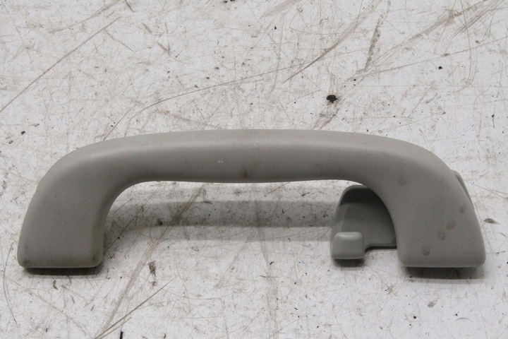 фото №5, Ручка тримач стеля mazda cx5 cx-5 ii kf