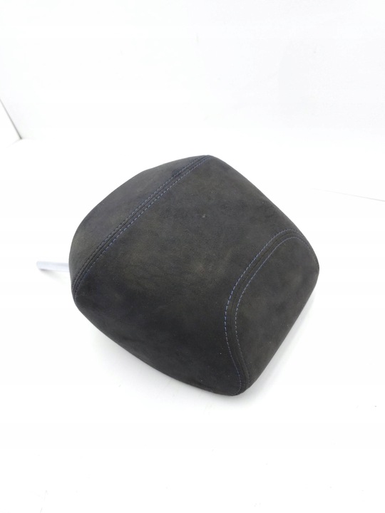 фото №6, Bmw 5 g30 g31 2018 подголовник сиденья передней