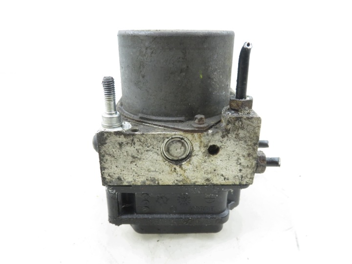 фото №5, Блок управления abs mitsubishi colt vi mn116161 a4544200975 0265201502
