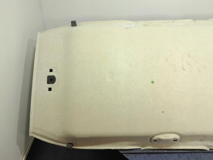 фото №9, Opel astra j рестайлінг універсал стеля козирки ручки