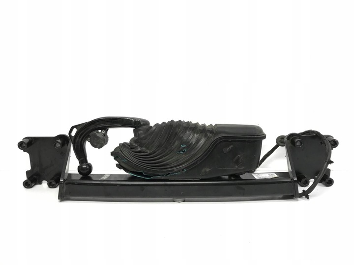 фото №1, Hak буксировочный audi q8 жгут 4m8803881e