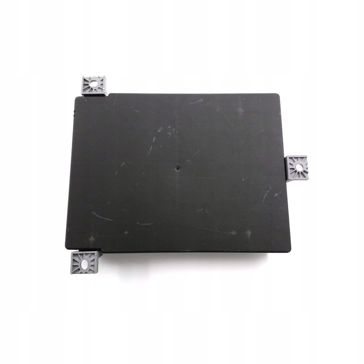 фото №1, Mercedes-benz c-class w206 модуль komfort/wygoda