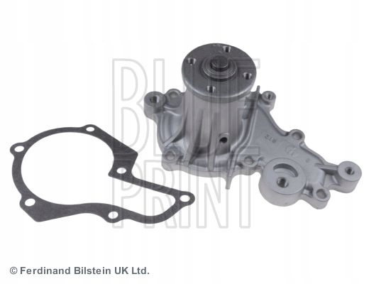 фото №14, Blp adk89104 водяна помпа  suzuki samurai sj 88-04