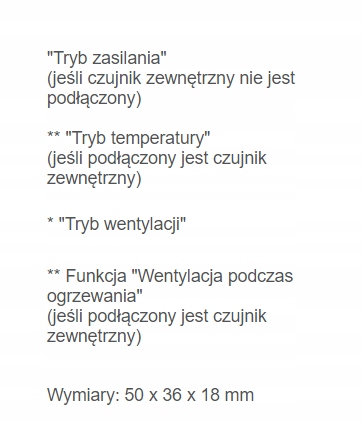 фото №8, Отопление autoterm 2 kw 12v pu-5 комплект