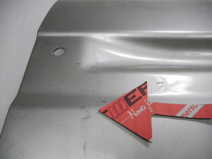 фото №9, Двері праві перед audi 100 audi v8 443831052