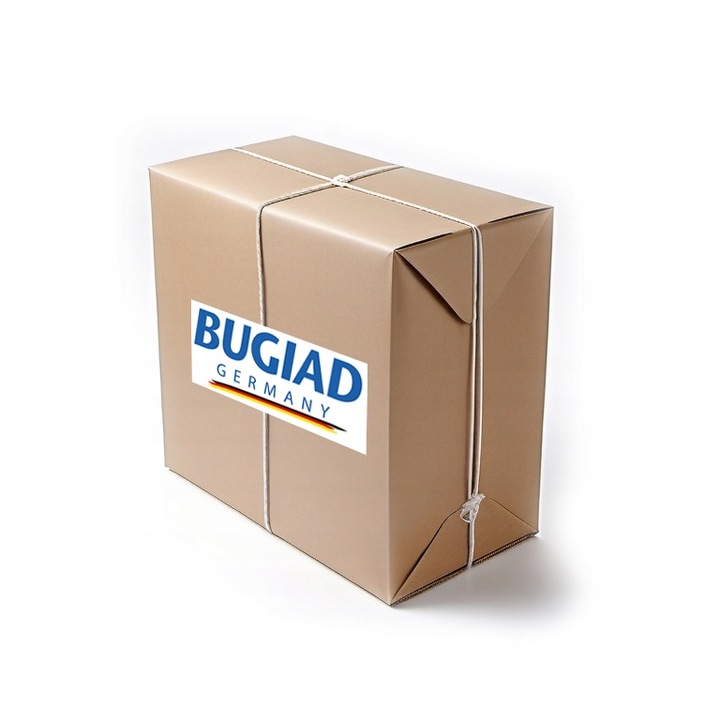 фото №14, Шланг интеркулер mercedes w210 95-03