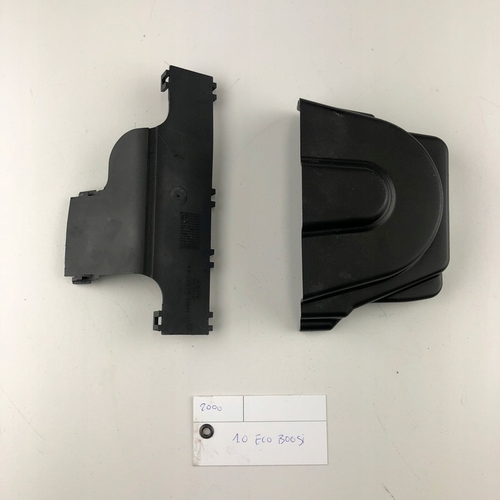 фото №1, Защита распределительный вал ford ecoboost 1.0 m2da fiesta