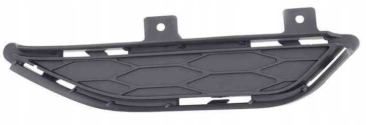 фото №1, Ford edge 15 - 18 решітка картка перед права