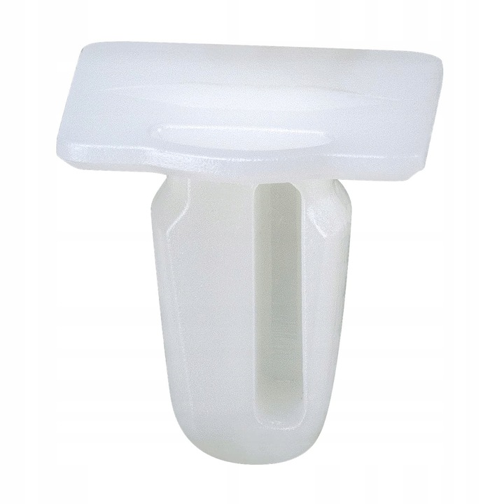 фото №6, 10x кліпса планки порогової внутрішньої bmw 1 2 3 5 7 e f x з 51471840960