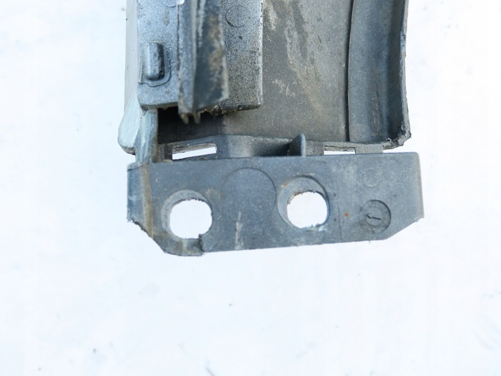 фото №13, Крыло левый перед audi a2 8z