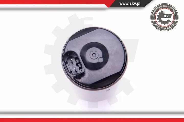 фото №6, Element фиксирующий, вал mimośrodowy bm element фиксирующий, вал