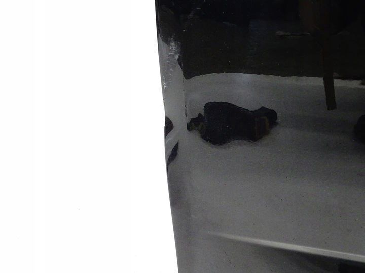 фото №3, Двері лівий передня ліві передні скло ручка skoda octavia iii 5e lf9r