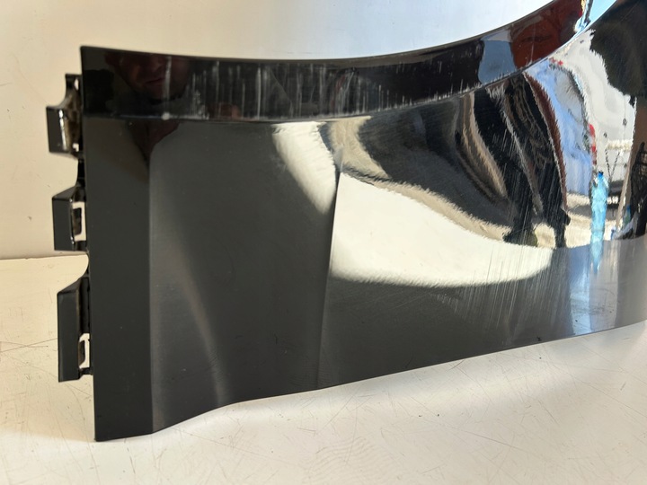 фото №8, Audi rs4 a4 b9 8w0 крыло переднее левый перед 16-