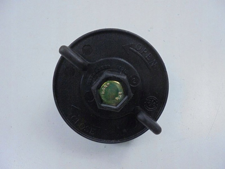 фото №6, Fiat albea 178 винт колёса запасного 51700232