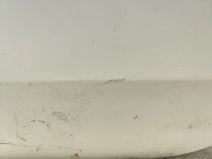 фото №10, Mitsubishi l200 двері задні лівий 2018 chassis cab 4/5dr білий 15-24