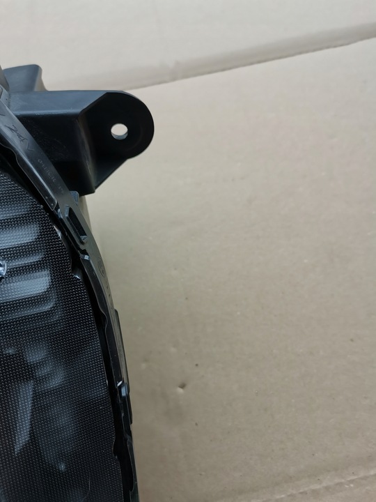 фото №6, Hyundai tucson iv лампа перед права повний led n792162120