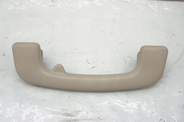 фото №1, Ручка держатель потолок citroen c4 grand picasso