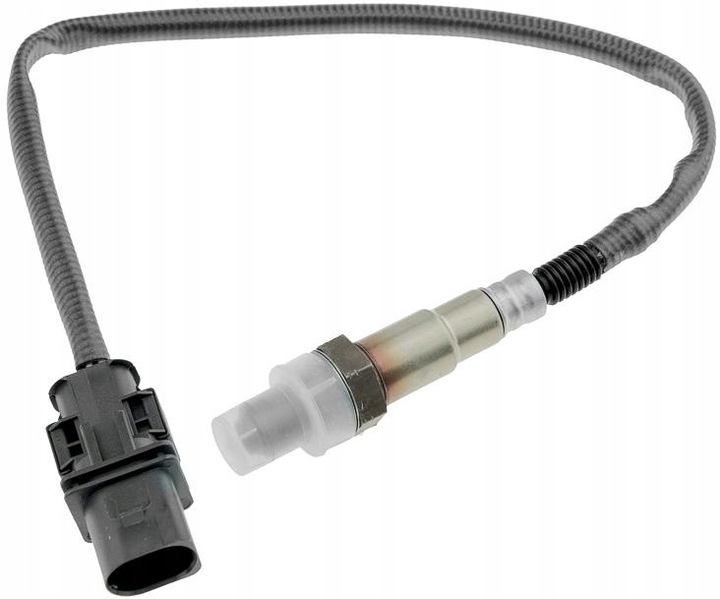 фото №1, Лямбда-зонд nty esl-fr-005