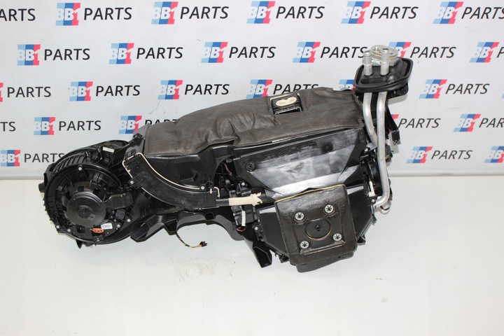 фото №8, Bmw f30 f32 f36 обігрівач 428i 435i бензин автомат європа 2747568