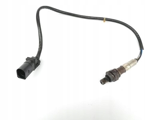 фото №1, Audi a6 c6 лямбда-зонд fsi 06e906265e