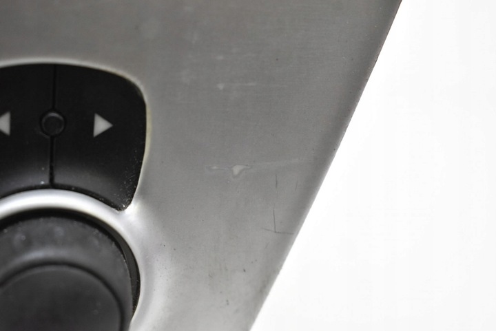 фото №9, Радио радиопроигрыватель cd 1p103515247v seat leon 2 ii 05-09