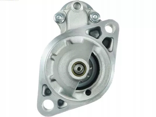 фото №16, Rsx 2.0, accord 2.4i, civic 2.0 type-r , [k24a], [k20a2] 01.2002-12.2006