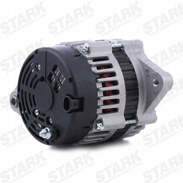 фото №5, Stark skgn-0320467 генератор генератор 65a 14v
