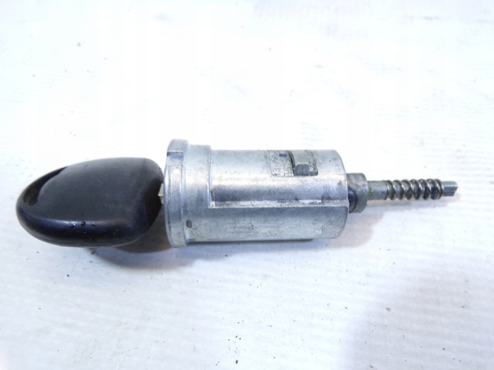 фото №11, Набір стартовий opel corsa c 1.2 55352622 / 1039s08963