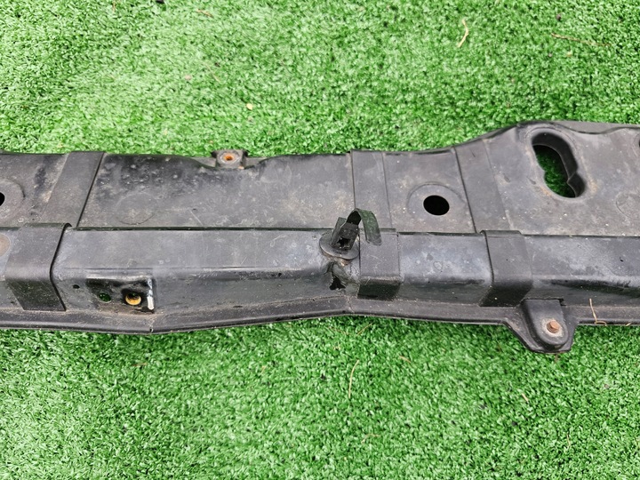 фото №6, Pas переднее hyundai i30 ii