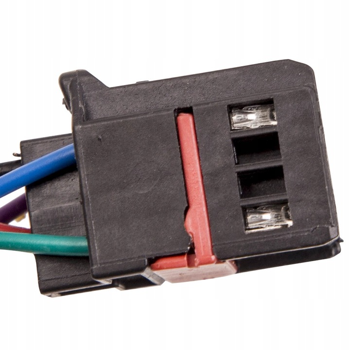 фото №11, 2x амортизатор газовый задний левый/правый seat alhambra 2010 2.0tdi 7n0827851e